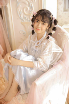 吻安总统先生蜜妻有点甜更新